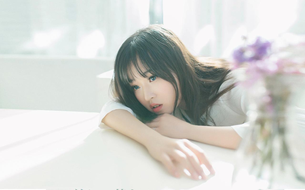 国家移民管理局提醒：不可轻信“赴他国挣大钱、赚快钱”等诱骗信息！